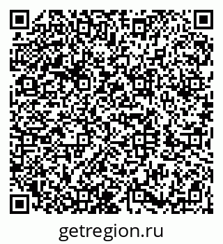 79100662400