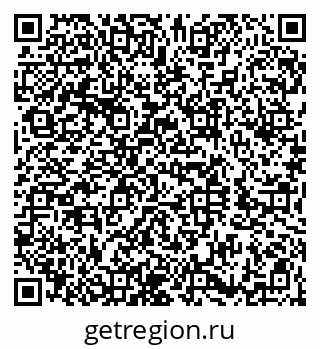 79100662401