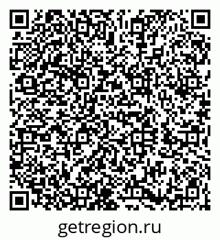 79100662404
