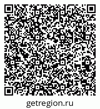 79100662405