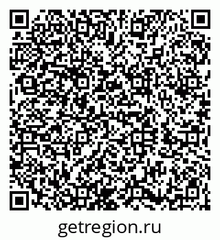 79100662406