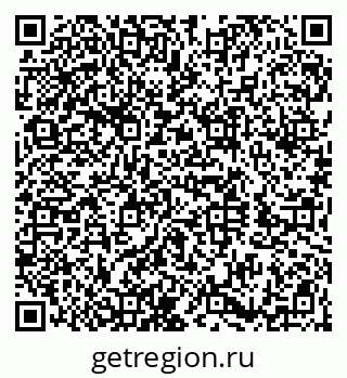 79100662408