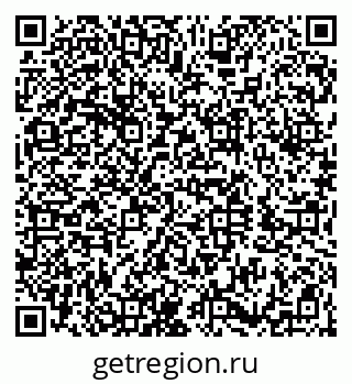 79100662410