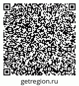 79100662414