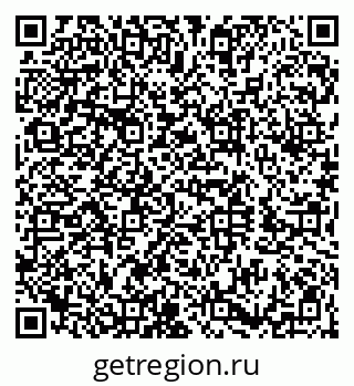 79100662415
