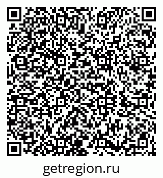 79100662416