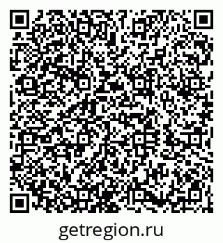 79100662417