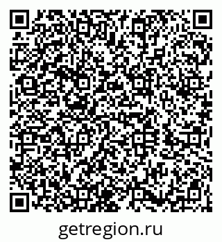 79100662418