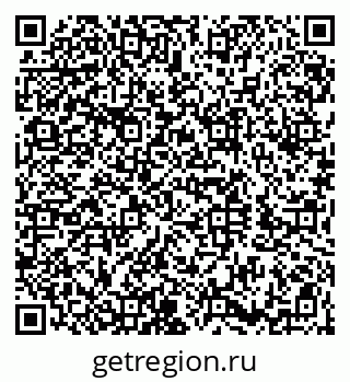 79100662421