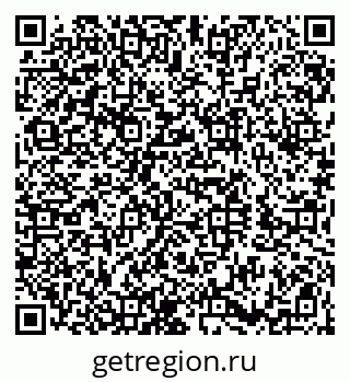 79100662423