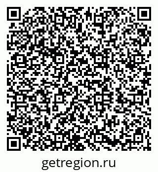 79100662428
