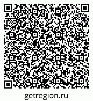 79100662429
