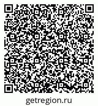 79100662430