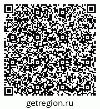 79100662432