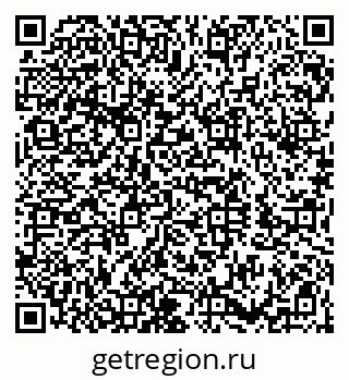 79100662433