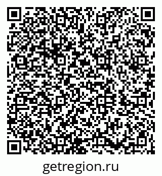 79100662434