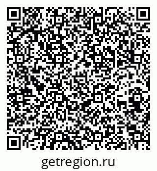 79100662435