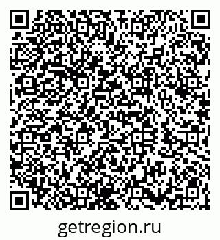 79100662436