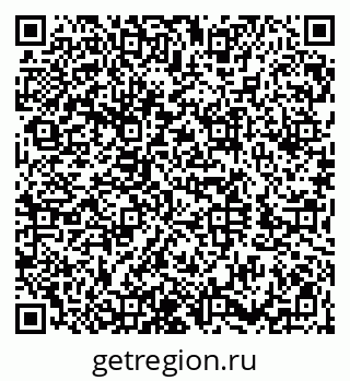 79100662437