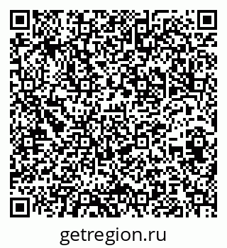 79100662438