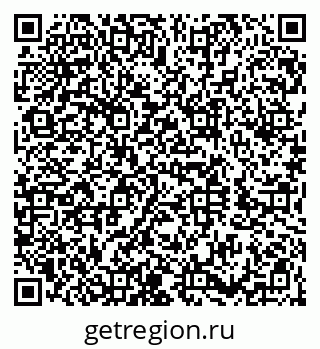 79100662439