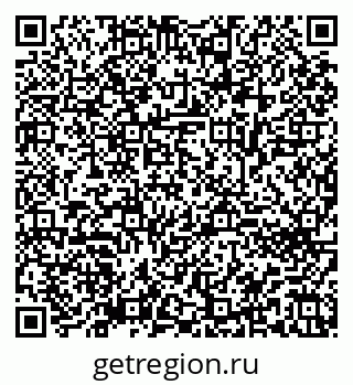 79100662440