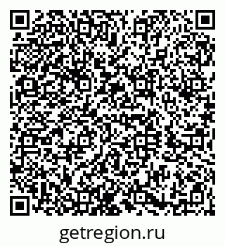 79100662441