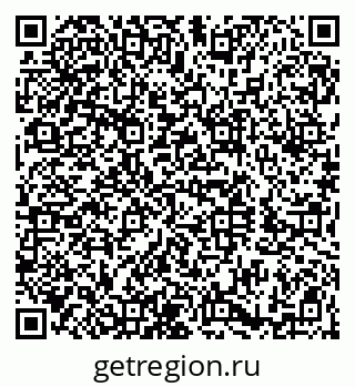 79100662442