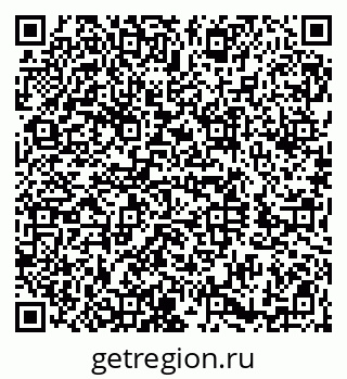 79100662443