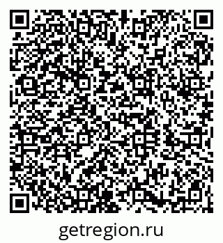 79100662444
