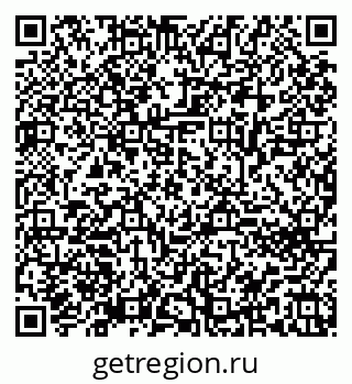 79100662448