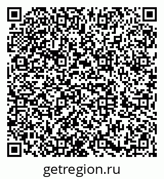 79100662449