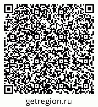 79100662451