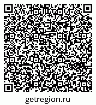 79100662453