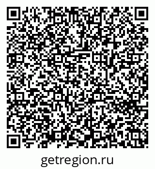 79100662454