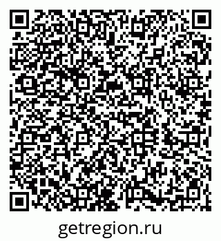 79100662455