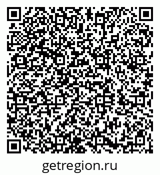 79100662456