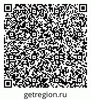 79100662457
