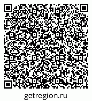 79100662461