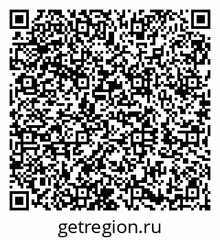 79100662464