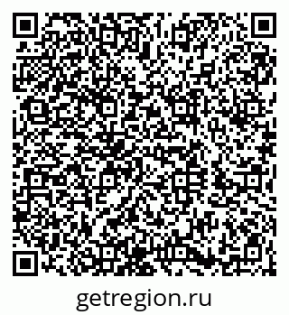 79100662465
