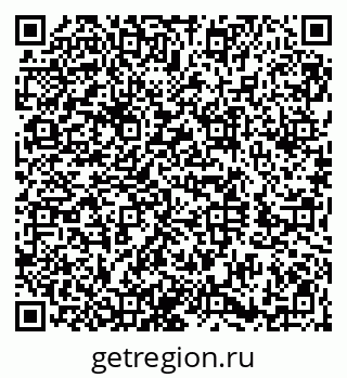 79100662467