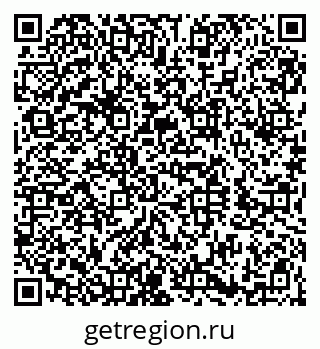 79100662468