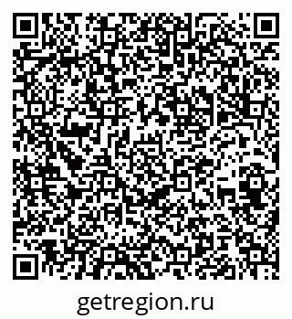 79100662469