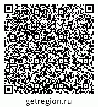79100662472