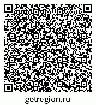 79100662474