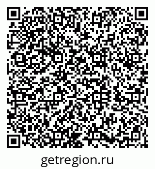 79100662478