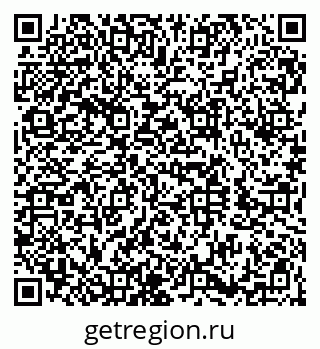 79100662479