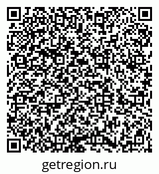 79100662480