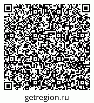 79100662481